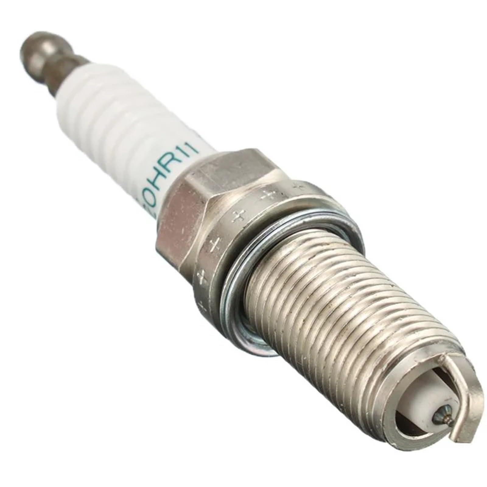 トヨタ純正 イリジウムスパークプラグ SK20HR11 DENSO製 8本セット Amazon | SK20HR11 車用イリジウムスパークプラグ トヨタ